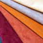 обшивка мебели на дому